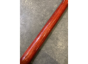 Gibson Les Paul Junior Special (95919)