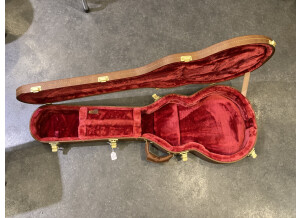 Gibson Les Paul Junior Special (46589)