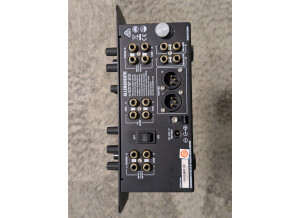 PXL 20250306 183753519