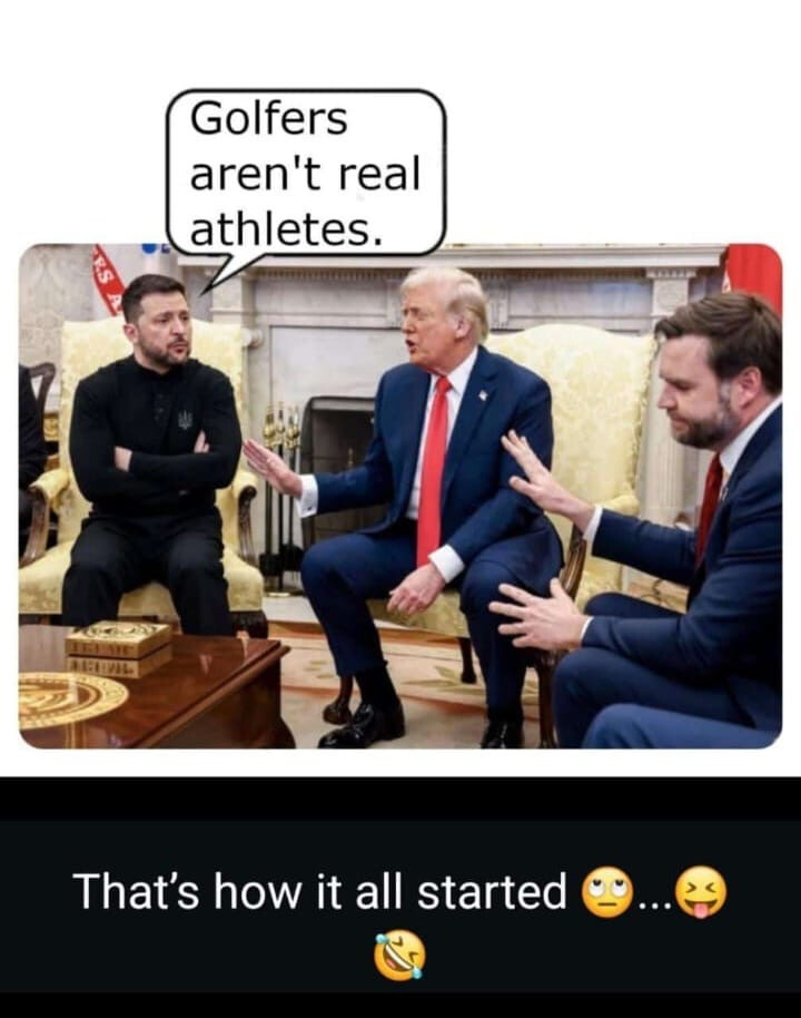 6413250.jpeg 6413250.jpeg