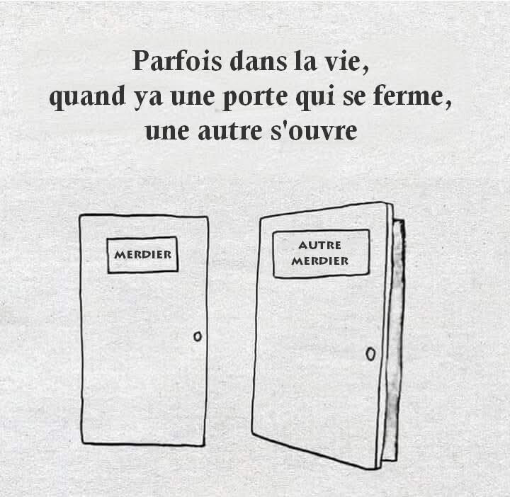 6413386.jpg 6413386.jpg