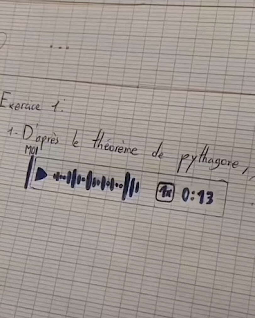 6413528.jpeg 6413528.jpeg