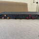 CB 9066 CB 9066
