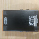 AfterShock Bass Distortion AfterShock Bass Distortion