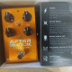AfterShock Bass Distortion AfterShock Bass Distortion