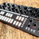 Mono MK2 Mono MK2