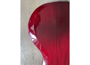 Vintage VS6 Icon (42815)