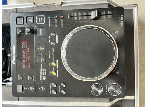 Pioneer CDJ-2000 (67850)