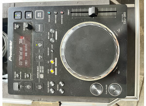 Pioneer CDJ-2000 (44079)
