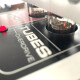 Hot Tubes Hot Tubes