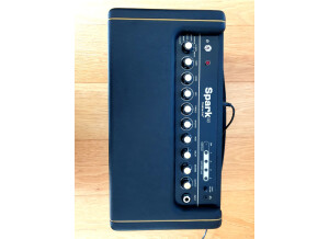Positive Grid Spark 40 (806)