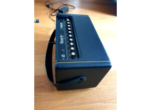 Positive Grid Spark 40 (7239)