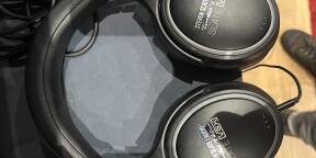 Steven Slate Audio VSX Founders edition