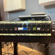 StudioLive 32R StudioLive 32R