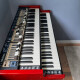Nord C2D Nord C2D