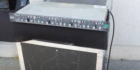 BSS DPR504