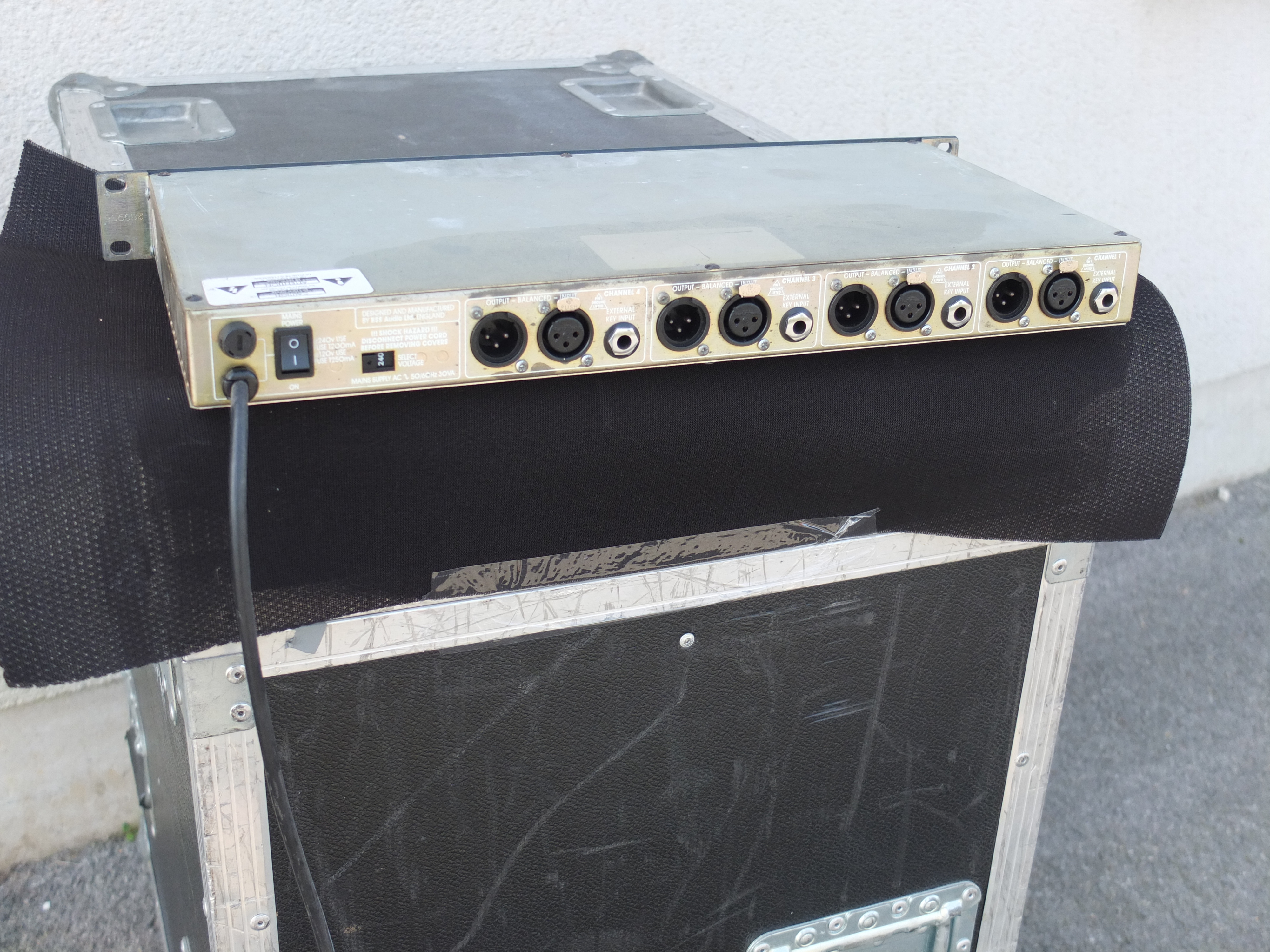 BSS DPR504 (2)