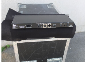 DBX 160A (5)