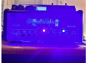 IMG-6664