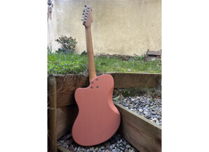 Girault Guitars California (63295)