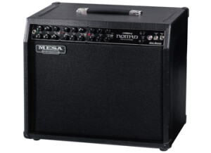 Mesa Boogie Nomad 55 Combo (67883)