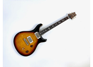 PRS McCarty (86787)