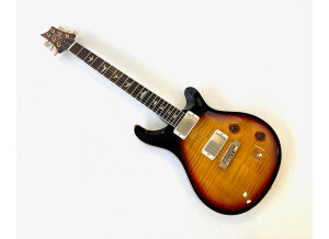PRS McCarty (36815)