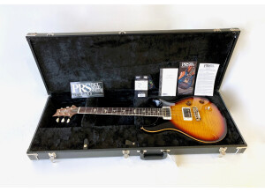 PRS McCarty (4118)