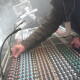 LMX CENTURY 40 22 2 LMX CENTURY 40 22 2