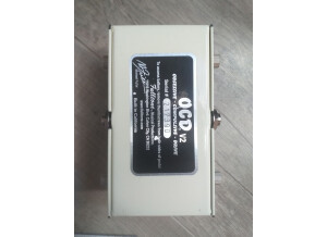 fulltone-ocd-v2-4935265