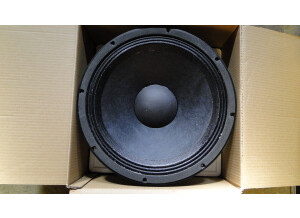 L-Acoustics SB 218 (77415)