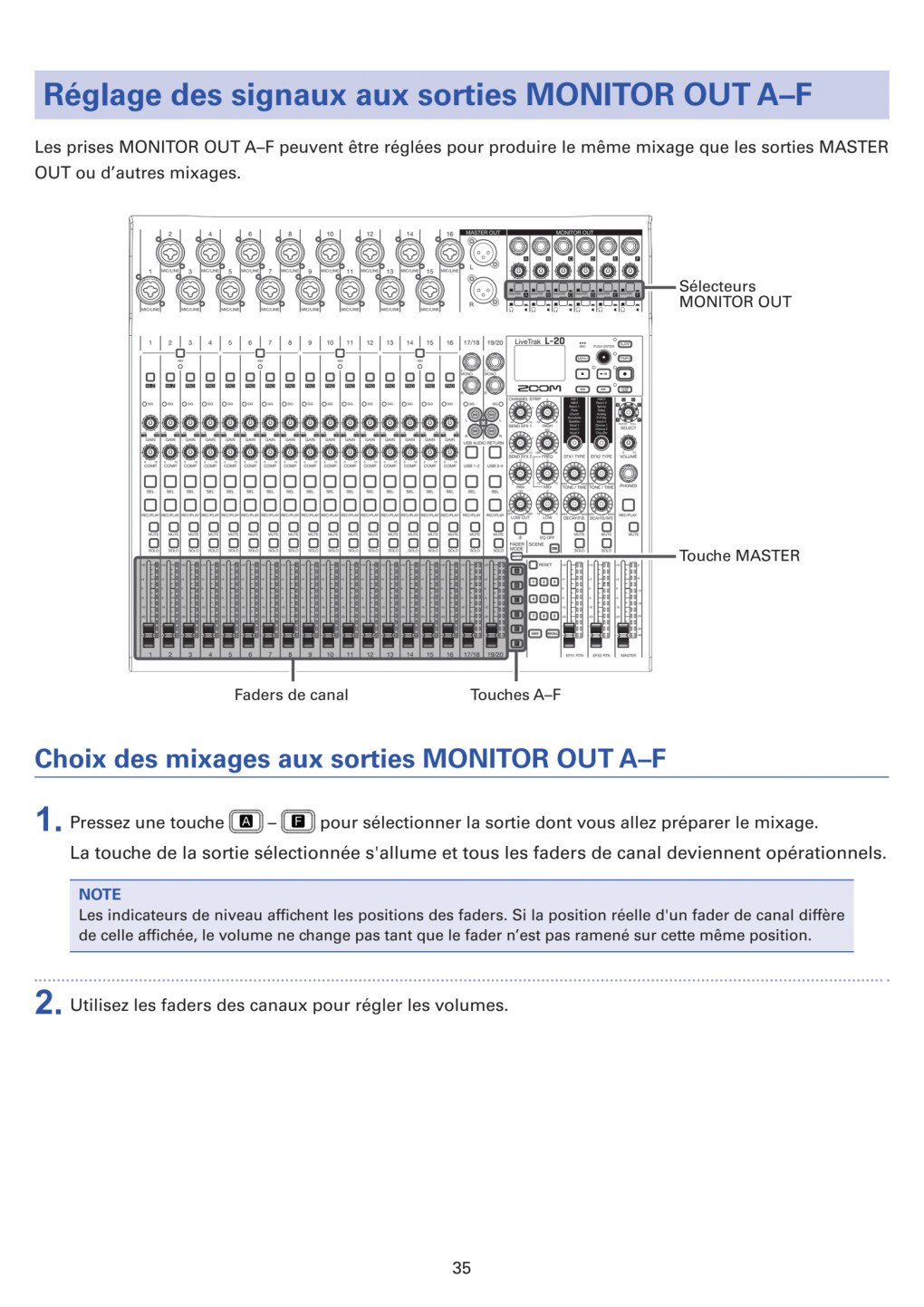 6414312.png 6414312.png