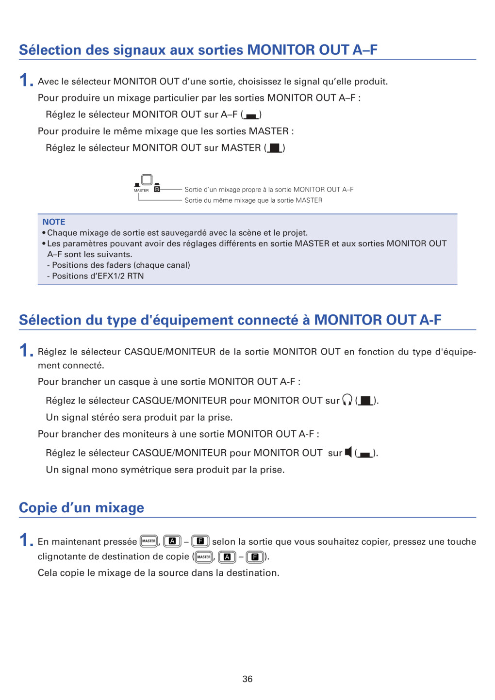 6414313.png 6414313.png