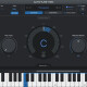 Auto-Tune Pro 11 Auto-Tune Pro 11