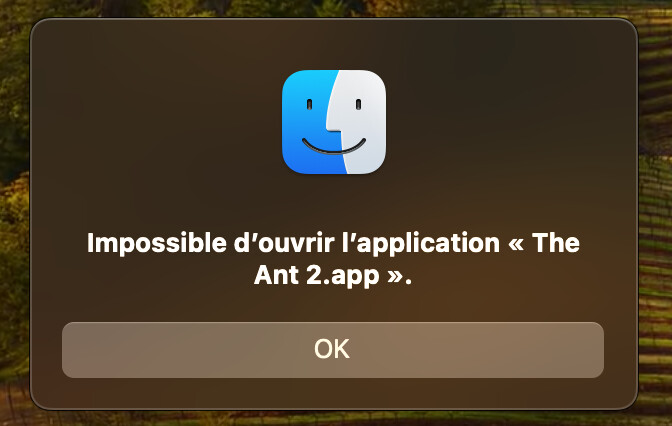 6414387.png 6414387.png