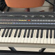Casiotone CT-6000 Casiotone CT-6000