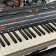 Casiotone CT-6000 Casiotone CT-6000
