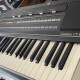 Casiotone CT-6000 Casiotone CT-6000