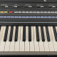 Casiotone CT-6000 Casiotone CT-6000