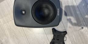 Enceinte Genelec 8040A