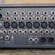 Spirit FX 16 Spirit FX 16