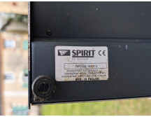 studio-la-boite-a-meuh-Spirit-FX16-10