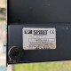 Spirit FX 16 Spirit FX 16