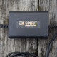 Spirit FX 16 Spirit FX 16