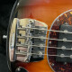 Classic StingRay 4 Classic StingRay 4