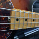 Classic StingRay 4 Classic StingRay 4