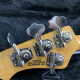 Classic StingRay 4 Classic StingRay 4