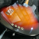 Classic StingRay 4 Classic StingRay 4