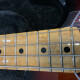 Classic StingRay 4 Classic StingRay 4