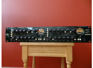 Joemeek TwinQ (49899)